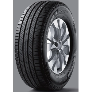 Neumáticos Michelin Primacy SUV 255/65 R17 110S