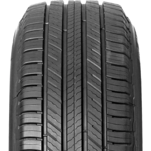 Michelin Primacy SUV 255/65 R17 110S