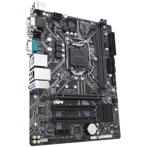 Gigabyte H310M S2P rev. 1.0