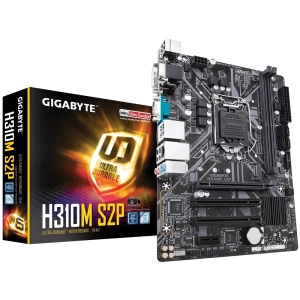 Gigabyte