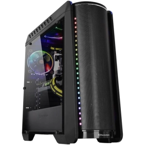 Carcasa Thermaltake Versa C24 RGB CA-1I6-00M1WN-00