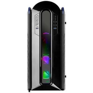 Thermaltake Versa C24 RGB CA-1I6-00M1WN-00