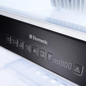 Dometic Waeco