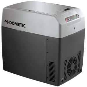 Refrigerador Dometic Waeco TropiCool TC -21