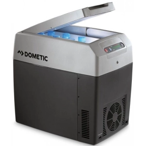 Dometic Waeco TropiCool TC-21