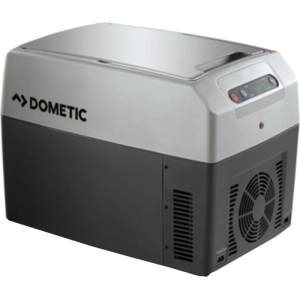 Nevera coche Dometic Waeco TropiCool TC-14