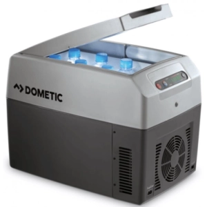 Dometic Waeco TropiCool TC-14