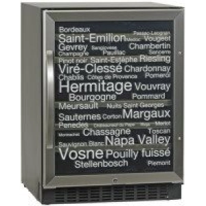 Vinoteca Dometic Waeco S46G