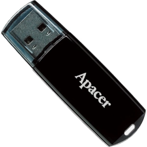 USB-palo Apacer AH322 4Gb