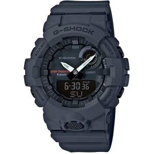 Reloj Casio G-Shock GBA-800-8A