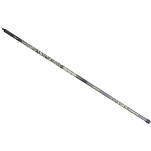 Varilla Flagman Magnum Black Pole 400