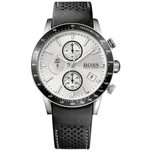 Reloj Hugo Boss 1513403