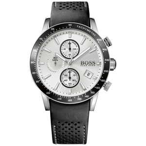 Hugo Boss 1513403