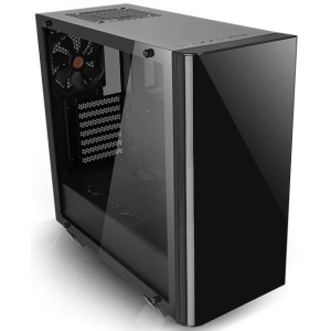 Thermaltake View 21 Tempered Glass Edition