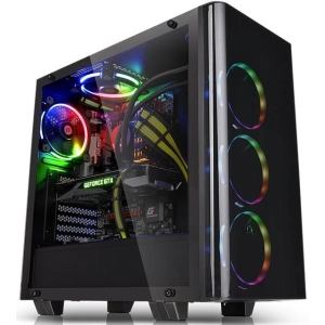 Thermaltake