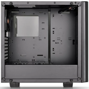 Thermaltake View 21 Tempered Glass Edition