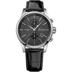 Reloj Hugo Boss 1513279