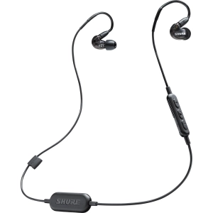 Auriculares Shure SE215-BT