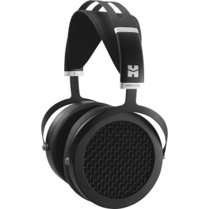 HiFiMan