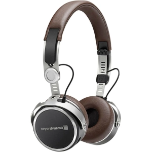 Auriculares Beyerdynamic Aventho