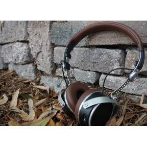 Beyerdynamic Aventho