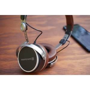 Beyerdynamic Aventho