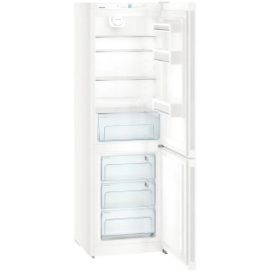 Refrigeradores