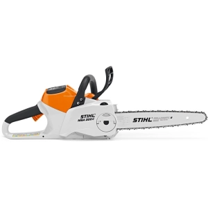 Sierra STIHL MSA 200 C-BQ 30 0