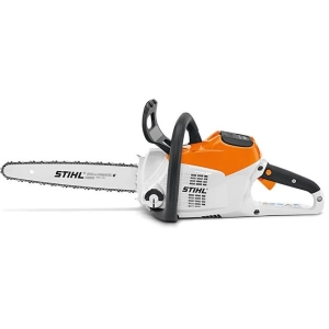 STIHL