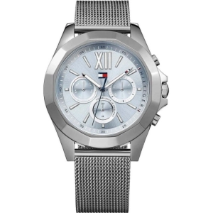 Reloj Tommy Hilfiger 1781846