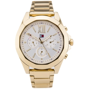 Reloj Tommy Hilfiger 1781848