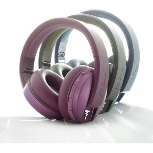 Auriculares