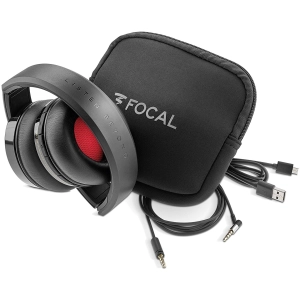 Focal JMLab Listen Wireless