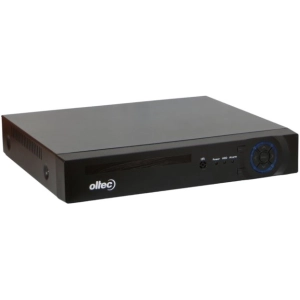 Registrador Oltec AHD-DVR-88