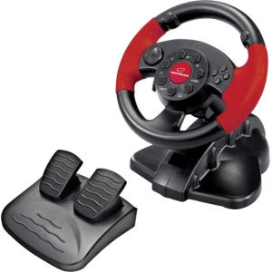 Gamepad Esperanza EG103