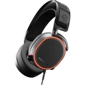 Auriculares SteelSeries Arctis Pro