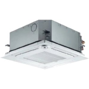 Aire acondicionado Mitsubishi Electric PLFY-P20VEM-E