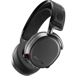 Auriculares SteelSeries Arctis Pro Wireless