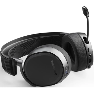 SteelSeries Arctis Pro Wireless