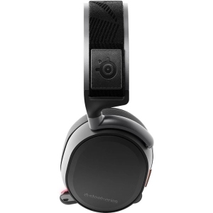 SteelSeries Arctis Pro Wireless