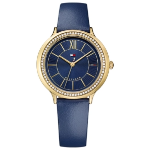 Reloj Tommy Hilfiger 1781852