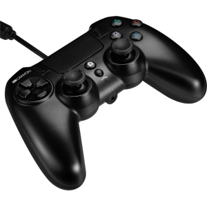 Gamepad Canyon CND-GP5