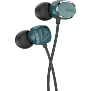 Auriculares