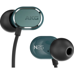 AKG