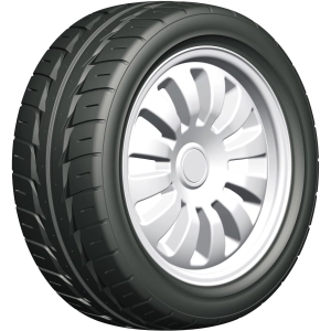 Neumáticos Kapsen S3000 235/40 R18 95W