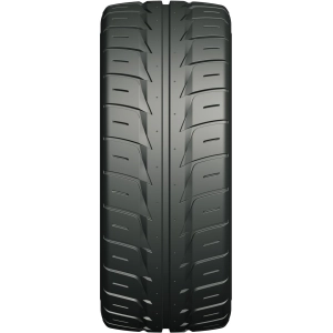 Kapsen S3000 235/40 R18 95W