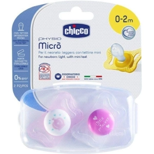 Chicco 75121.11