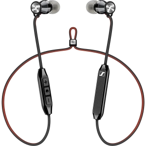 Auriculares Sennheiser Momentum Free