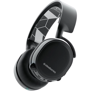 Auriculares SteelSeries Arctis 3 Bluetooth