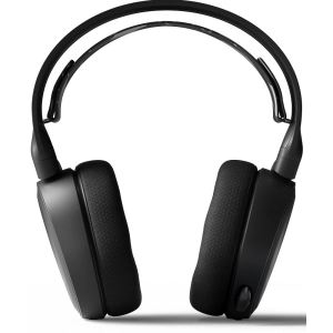 SteelSeries Arctis 3 Bluetooth